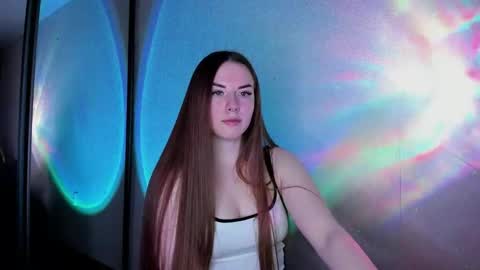 didi online show from 03/17/26, 06:11