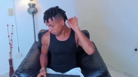 Snapshot of lil___king chatting on 06/28/26, 11:11 Lil KIng online show from 06/28/26, 11:11