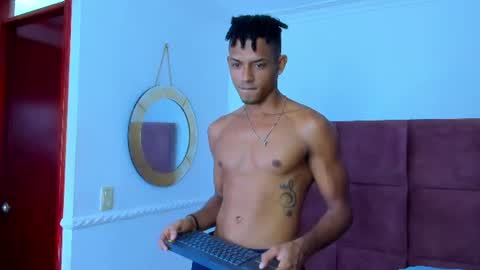 Snapshot of lil___king chatting on 07/29/26, 03:54 Lil KIng online show from 07/29/26, 03:54