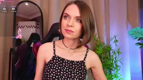 Snapshot of lil__fleur chatting on 02/02/26, 08:40 Lilian online show from 02/02/26, 08:40