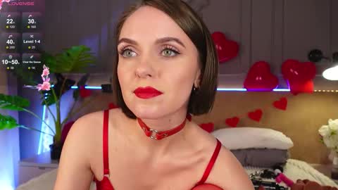 Snapshot of lil__fleur chatting on 02/11/26, 08:36 Lilian online show from 02/11/26, 08:36