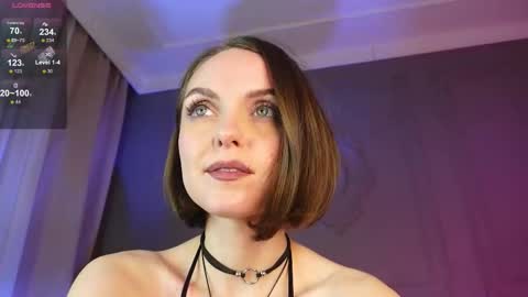 Snapshot of lil__fleur chatting on 03/04/26, 09:43 Lilian online show from 03/04/26, 09:43