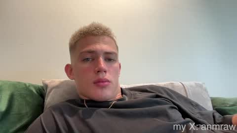 Snapshot of lil_addy chatting on 06/02/26, 01:46 Addy online show from 06/02/26, 01:46