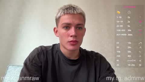 Snapshot of lil_addy chatting on 06/18/26, 12:53 Addy online show from 06/18/26, 12:53