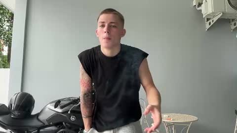 Snapshot of lil_addy chatting on 07/25/26, 05:38 Addy online show from 07/25/26, 05:38