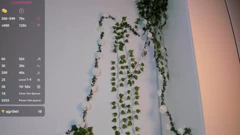 Snapshot of lil_amy__ chatting on 03/19/26, 04:44 Lil Amy online show from 03/19/26, 04:44