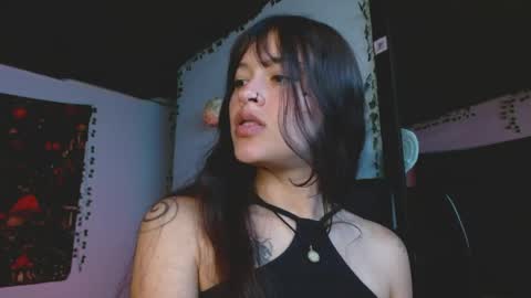 Snapshot of lil_angel7 chatting on 04/08/26, 04:12 lil angel7 online show from 04/08/26, 04:12