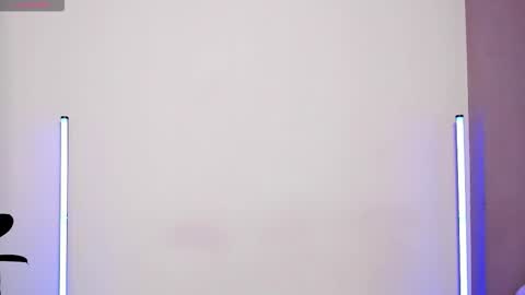 Hey Im Audrey online show from 10/18/25, 02:18