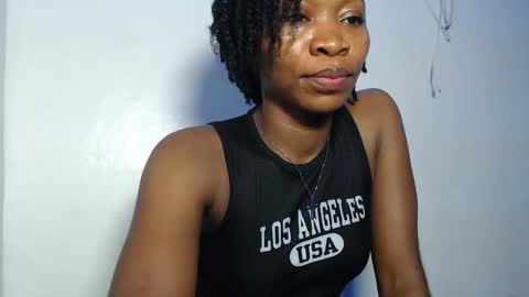 Snapshot of lil_baddie0 chatting on 02/24/26, 07:45 lil_baddie0 online show from 02/24/26, 07:45