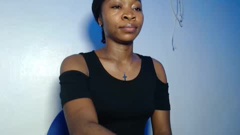 Snapshot of lil_baddie0 chatting on 02/26/26, 10:58 lil_baddie0 online show from 02/26/26, 10:58