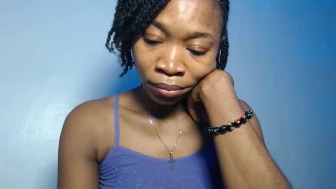 Snapshot of lil_baddie0 chatting on 02/28/26, 04:35 lil_baddie0 online show from 02/28/26, 04:35