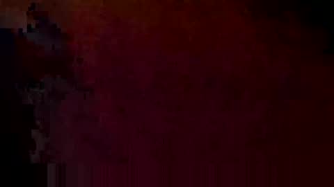 Snapshot of lil_bit_midnightmuse chatting on 09/14/25, 06:23 lil_bit_midnightmuse online show from 09/14/25, 06:23