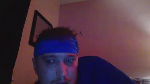 Snapshot of lil_bit_midnightmuse chatting on 03/06/26, 10:45 lil_bit_midnightmuse online show from 03/06/26, 10:45