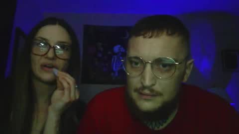 Snapshot of lil_bit_midnightmuse chatting on 04/01/26, 09:54 lil_bit_midnightmuse online show from 04/01/26, 09:54