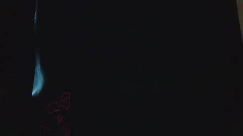 Snapshot of lil_bit_midnightmuse chatting on 04/04/26, 01:19 lil_bit_midnightmuse online show from 04/04/26, 01:19