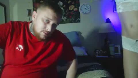 Snapshot of lil_bit_midnightmuse chatting on 04/11/26, 11:47 lil_bit_midnightmuse online show from 04/11/26, 11:47