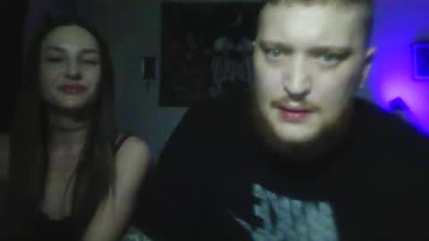 Snapshot of lil_bit_midnightmuse chatting on 04/13/26, 11:59 lil_bit_midnightmuse online show from 04/13/26, 11:59