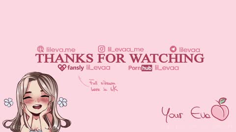 All my link in bio  sign up to support me        online show from 12/15/24, 07:53