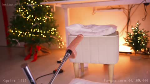 All my link in bio  sign up to support me        online show from 12/22/24, 02:27