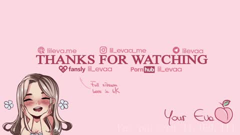 All my link in bio  sign up to support me        online show from 02/01/25, 05:26