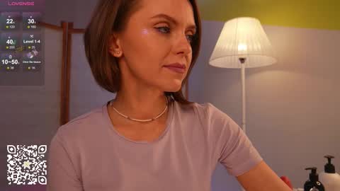 LILIAN use my lovense toy and give me plesure online show from 09/08/25, 03:33