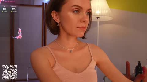 LILIAN use my lovense toy and give me plesure online show from 09/10/25, 04:07