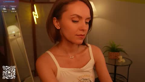 LILIAN use my lovense toy and give me plesure online show from 09/15/25, 04:07