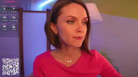 LILIAN use my lovense toy and give me plesure online show from 09/30/25, 03:28