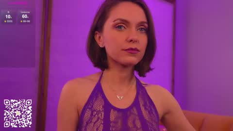 LILIAN use my lovense toy and give me plesure online show from 10/05/25, 04:16