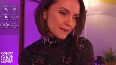 LILIAN use my lovense toy and give me plesure online show from 10/06/25, 03:53