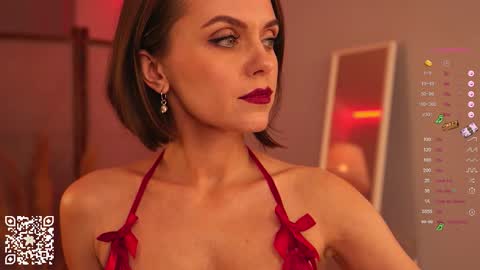 LILIAN use my lovense toy and give me plesure online show from 11/18/25, 05:28