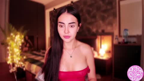 Gabriela online show from 12/04/24, 08:12