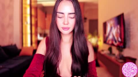 Gabriela online show from 12/27/24, 06:46