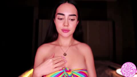 Gabriela online show from 01/17/25, 09:17