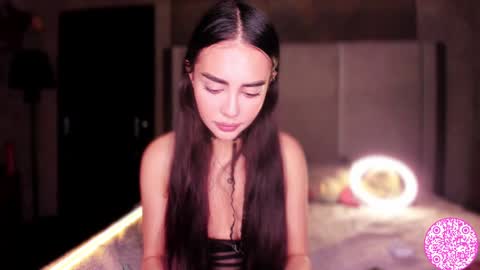 Gabriela online show from 01/18/25, 03:53