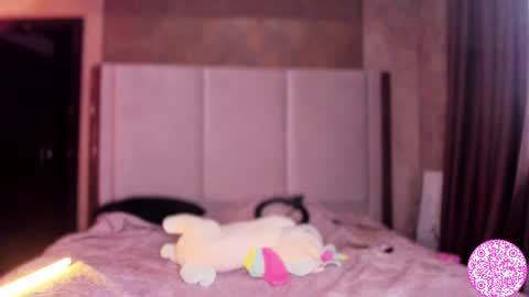 Gabriela online show from 01/27/25, 07:03