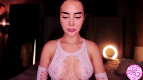 Gabriela online show from 01/31/25, 03:41