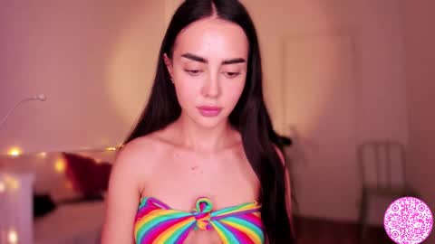 Gabriela online show from 03/05/25, 08:10