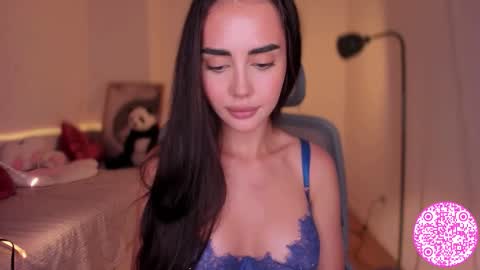 Gabriela online show from 10/01/25, 06:58