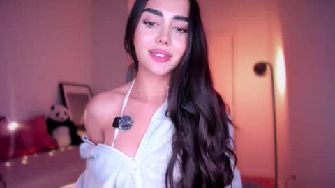 Gabriela online show from 12/04/25, 07:44