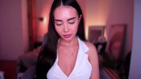 Gabriela online show from 01/08/26, 08:00