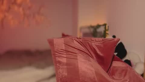 Snapshot of lil_gabbyg chatting on 03/09/26, 06:56 Gabriela online show from 03/09/26, 06:56