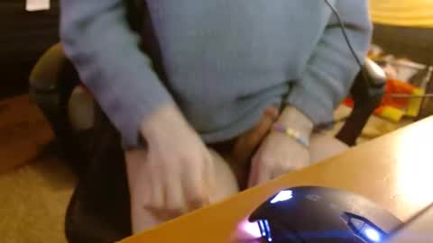 lil gemmie online show from 01/05/25, 10:19