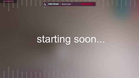 lil gemmie online show from 07/16/26, 06:47