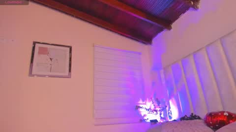 Hanna online show from 02/20/25, 11:42