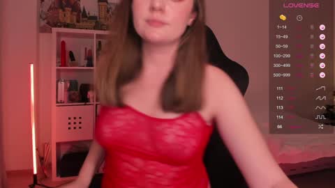 for free registration 3  online show from 12/23/24, 05:11