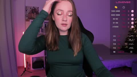 for free registration 3  online show from 12/31/24, 03:09