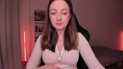 for free registration 3  online show from 01/28/25, 06:17