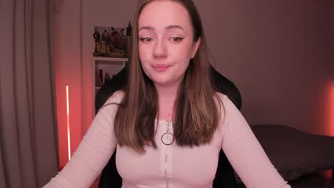 for free registration 3  online show from 01/28/25, 09:19