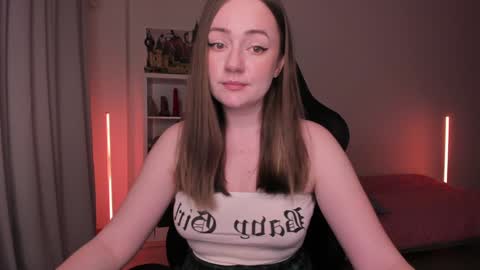 for free registration 3  online show from 01/29/25, 07:11